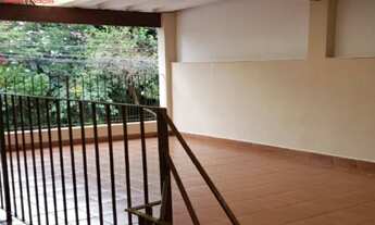 Imagem 5: CASA RESIDENCIAL em SÃO PAULO - SP, JARDIM REGINA