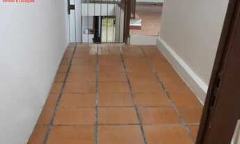 Imagem 4: CASA RESIDENCIAL em SÃO PAULO - SP, JARDIM REGINA