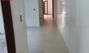 Imagem 2: CASA RESIDENCIAL em SÃO PAULO - SP, JARDIM REGINA