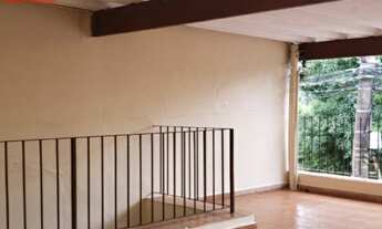 Imagem 6: CASA RESIDENCIAL em SÃO PAULO - SP, JARDIM REGINA