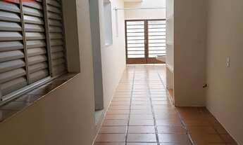 Imagem 7: CASA RESIDENCIAL em SÃO PAULO - SP, JARDIM REGINA