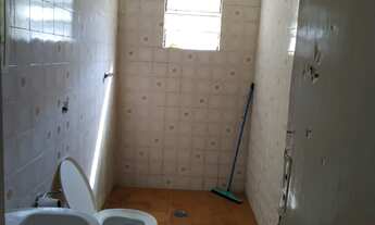 Imagem 6: SOBRADO RESIDENCIAL em SÃO PAULO - SP, VILA CLARICE