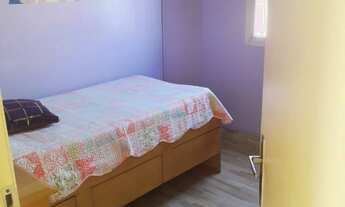 Imagem 6: APARTAMENTO RESIDENCIAL em SÃO PAULO - SP, VILA MANGALOT