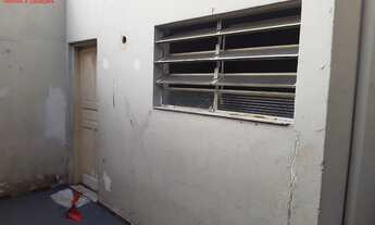 Imagem 4: SOBRADO RESIDENCIAL PARA VENDA , JARDIM MONTE ALEGRE, SÃO PAULO - SO0202