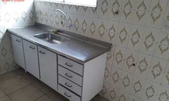 Imagem 6: SOBRADO RESIDENCIAL PARA VENDA , JARDIM MONTE ALEGRE, SÃO PAULO - SO0202