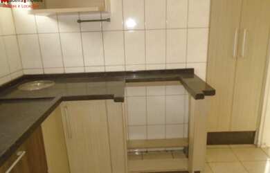 Imagem 7: APARTAMENTO RESIDENCIAL em SÃO PAULO - SP, JARDIM ÍRIS