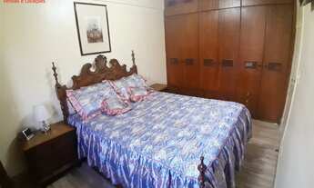 Imagem 2: APARTAMENTO RESIDENCIAL em SÃO PAULO - SP, VILA MANGALOT