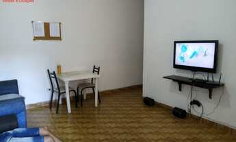 Imagem 7: SOBRADO RESIDENCIAL em SÃO PAULO - SP, VILA CLARICE