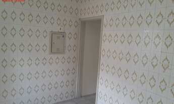 Imagem 7: SOBRADO RESIDENCIAL PARA VENDA , JARDIM MONTE ALEGRE, SÃO PAULO - SO0202