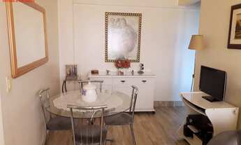 Imagem 5: APARTAMENTO RESIDENCIAL em SÃO PAULO - SP, VILA MANGALOT