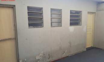 Imagem 5: SOBRADO RESIDENCIAL PARA VENDA , JARDIM MONTE ALEGRE, SÃO PAULO - SO0202