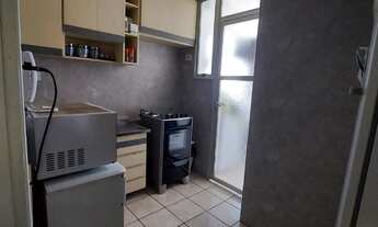 Imagem 4: APARTAMENTO RESIDENCIAL em SÃO PAULO - SP, VILA MANGALOT