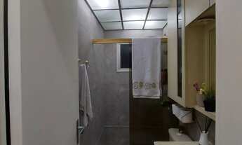 Imagem 3: APARTAMENTO RESIDENCIAL em SÃO PAULO - SP, VILA MANGALOT