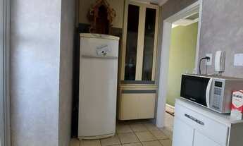 Imagem 6: APARTAMENTO RESIDENCIAL em SÃO PAULO - SP, VILA MANGALOT