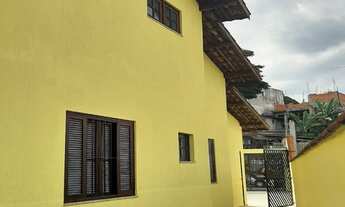 Imagem 3: CASA RESIDENCIAL em SÃO PAULO - SP, PARQUE ANHANGÜERA