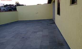 Imagem 5: CASA RESIDENCIAL em SÃO PAULO - SP, PARQUE ANHANGÜERA