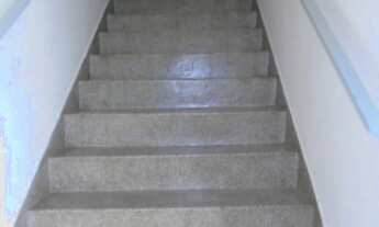 Imagem 3: APARTAMENTO RESIDENCIAL em SÃO PAULO - SP, JARDIM SANTA MÔNICA