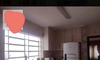 Imagem 6: CASA RESIDENCIAL em SÃO PAULO - SP, JARDIM REGINA