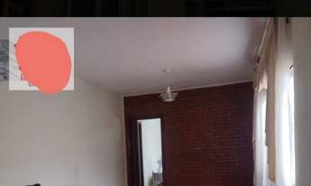 Imagem 7: CASA RESIDENCIAL em SÃO PAULO - SP, JARDIM REGINA