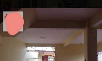 Imagem 5: CASA RESIDENCIAL em SÃO PAULO - SP, JARDIM REGINA