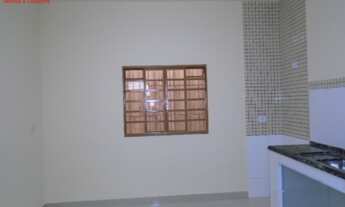 Imagem: CASA RESIDENCIAL em SÃO PAULO - SP, JARDIM