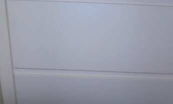 Imagem 3: CASA RESIDENCIAL em SÃO PAULO - SP, JARDIM SANTA MÔNICA