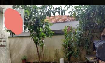 Imagem 3: CASA RESIDENCIAL em SÃO PAULO - SP, JARDIM REGINA