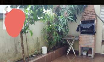 Imagem 4: CASA RESIDENCIAL em SÃO PAULO - SP, JARDIM REGINA