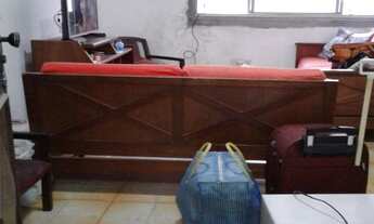 Imagem 4: APARTAMENTO RESIDENCIAL em SÃO PAULO - SP, ALTO DE PINHEIROS