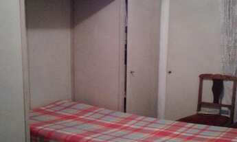 Imagem 2: APARTAMENTO RESIDENCIAL em SÃO PAULO - SP, ALTO DE PINHEIROS