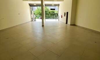 Imagem 3: SALAO COMERCIAL em SÃO PAULO - SP, JARDIM CIDADE PIRITUBA