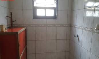 Imagem 5: SOBRADO RESIDENCIAL em SÃO PAULO - SP, JARDIM REGINA