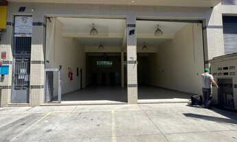 Imagem: SALAO COMERCIAL em SÃO PAULO - SP, JARDIM