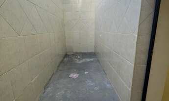 Imagem 7: SALAO COMERCIAL em SÃO PAULO - SP, JARDIM CIDADE PIRITUBA