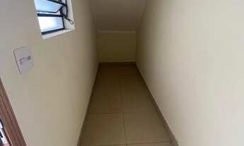 Imagem 2: SALAO COMERCIAL em SÃO PAULO - SP, JARDIM CIDADE PIRITUBA