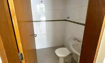 Imagem 5: SALAO COMERCIAL em SÃO PAULO - SP, JARDIM CIDADE PIRITUBA