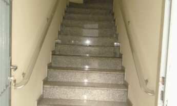 Imagem 5: SALA COMERCIAL em SÃO PAULO - SP, JARDIM REGINA