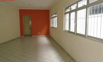 Imagem 7: SALA COMERCIAL em SÃO PAULO - SP, JARDIM REGINA