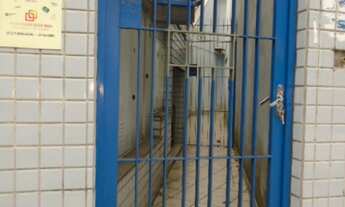 Imagem: SALA COMERCIAL em SÃO PAULO - SP, JARDIM