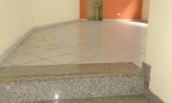 Imagem 6: SALA COMERCIAL em SÃO PAULO - SP, JARDIM REGINA