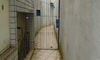 Imagem 2: SALA COMERCIAL em SÃO PAULO - SP, JARDIM REGINA