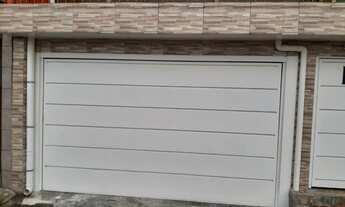 Imagem: CASA RESIDENCIAL em SÃO PAULO - SP, JARDIM