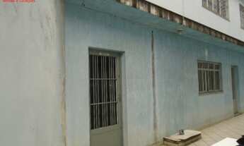 Imagem 3: SALA COMERCIAL em SÃO PAULO - SP, JARDIM REGINA