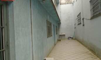 Imagem 4: SALA COMERCIAL em SÃO PAULO - SP, JARDIM REGINA