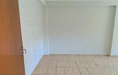 Imagem 5: CASA RESIDENCIAL em SÃO PAULO - SP, JARDIM REGINA