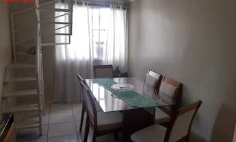 Imagem 2: APARTAMENTO RESIDENCIAL em SÃO PAULO - SP, VILA MANGALOT