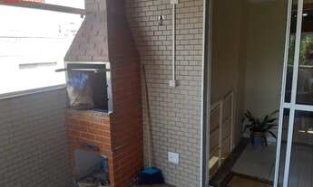 Imagem: APARTAMENTO RESIDENCIAL em SÃO PAULO