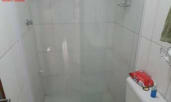 Imagem 4: APARTAMENTO RESIDENCIAL em SÃO PAULO - SP, VILA MANGALOT