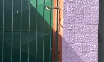 Imagem: SALAO COMERCIAL em SÃO PAULO - SP, JARDIM