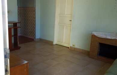 Imagem 6: CASA RESIDENCIAL em SÃO PAULO - SP, JARDIM SANTA MÔNICA